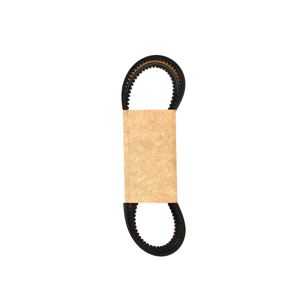 V-Belt Fits Universal Products Replaces 3VX560