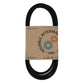 Classical V-Belt Fits Toro Replaces 2143884
