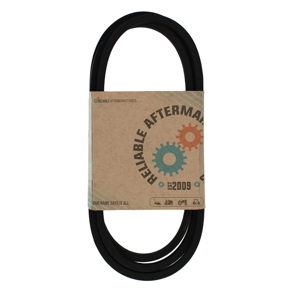 Classical V-Belt Fits John Deere Replaces Z38704