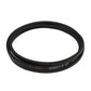 Classical V-Belt Fits White Replaces 754-0248
