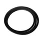 Drive Belt Fits Husqvarna Replaces 185476