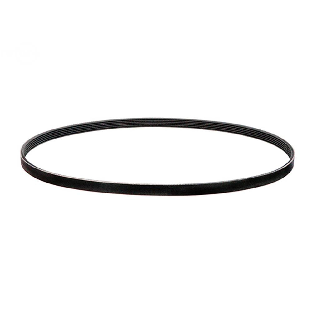 350J6 POLY V-BELT 6 RIBBED