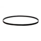 Multi Ribbed Drive Belt For Murray 319596 319596MA 3 & 4.5 HP 20" Snowblowers