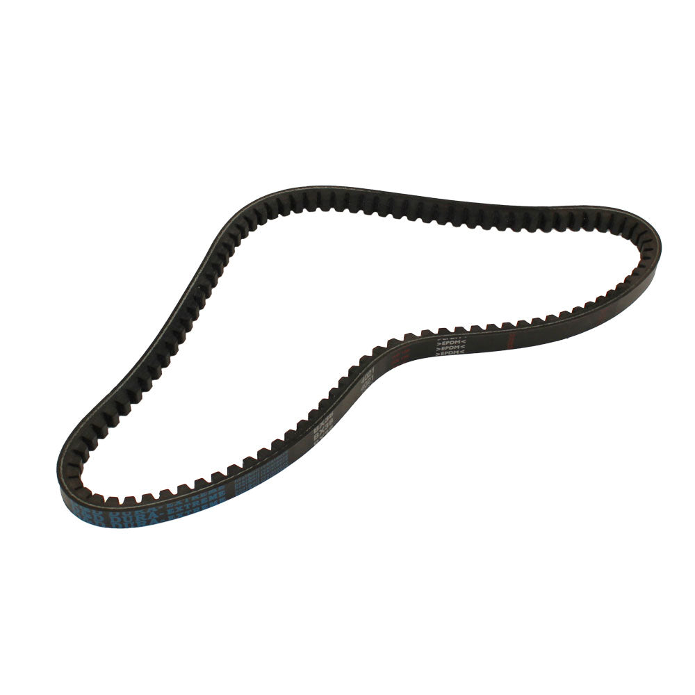 Drive Belt Fits Universal Products Replaces BX38