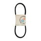 Drive Belt Fits Case/International Harvester Replaces 5L420