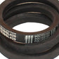 Drive Belt Fits Universal Products Replaces 17970
