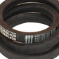 Drive Belt Fits Yard Machine Replaces 754-0468