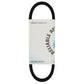 4L230 Industrial V-Belt 1/2" X 23"