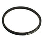 4L230 Industrial V-Belt 1/2" X 23"