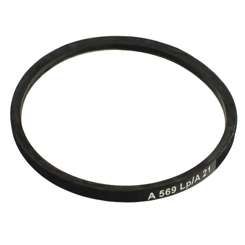 A21 or 4L230 V Belt 1/2 x 23in V-Belt Universal Fit