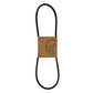 Classical V-Belt Fits Gravely Replaces 07200117
