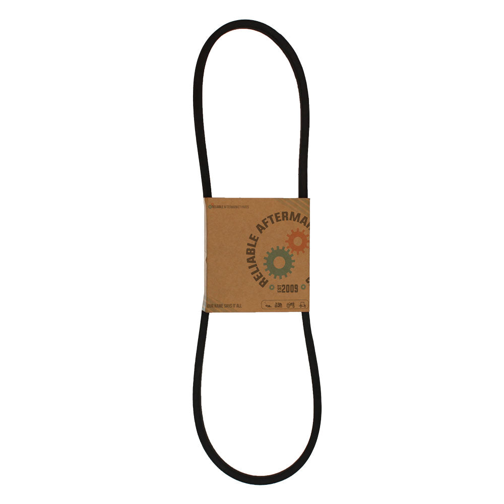 Classical V-Belt Fits Gravely Replaces 07200117
