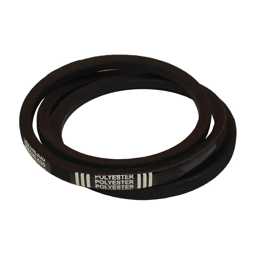 Classical V-Belt Fits Hesston Replaces 828004