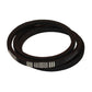Classical V-Belt Fits Universal Products Replaces 4L530
