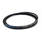 Mower Deck Belt Fits Hustler Replaces 793828