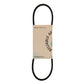 V Belt Fits MTD 754-0216 754-0256 954-0216 954-0256 3L290 9.5mm x 736.6mm