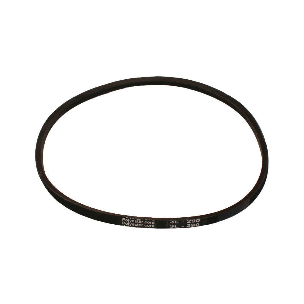 Drive Belt Fits White Replaces 754-0256