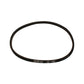 3L 290 V-Belt 3/8" x 29" Fits Case-IH 363977R1 61383C1 Fits Gates 1290 3L290DC