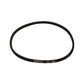 V Belt Fits MTD 754-0216 754-0256 954-0216 954-0256 3L290 9.5mm x 736.6mm
