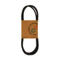 Mower Deck Belt Fits John Deere Replaces 4L1070