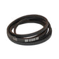 Mower Deck Belt Fits Universal Products Replaces 4L1070