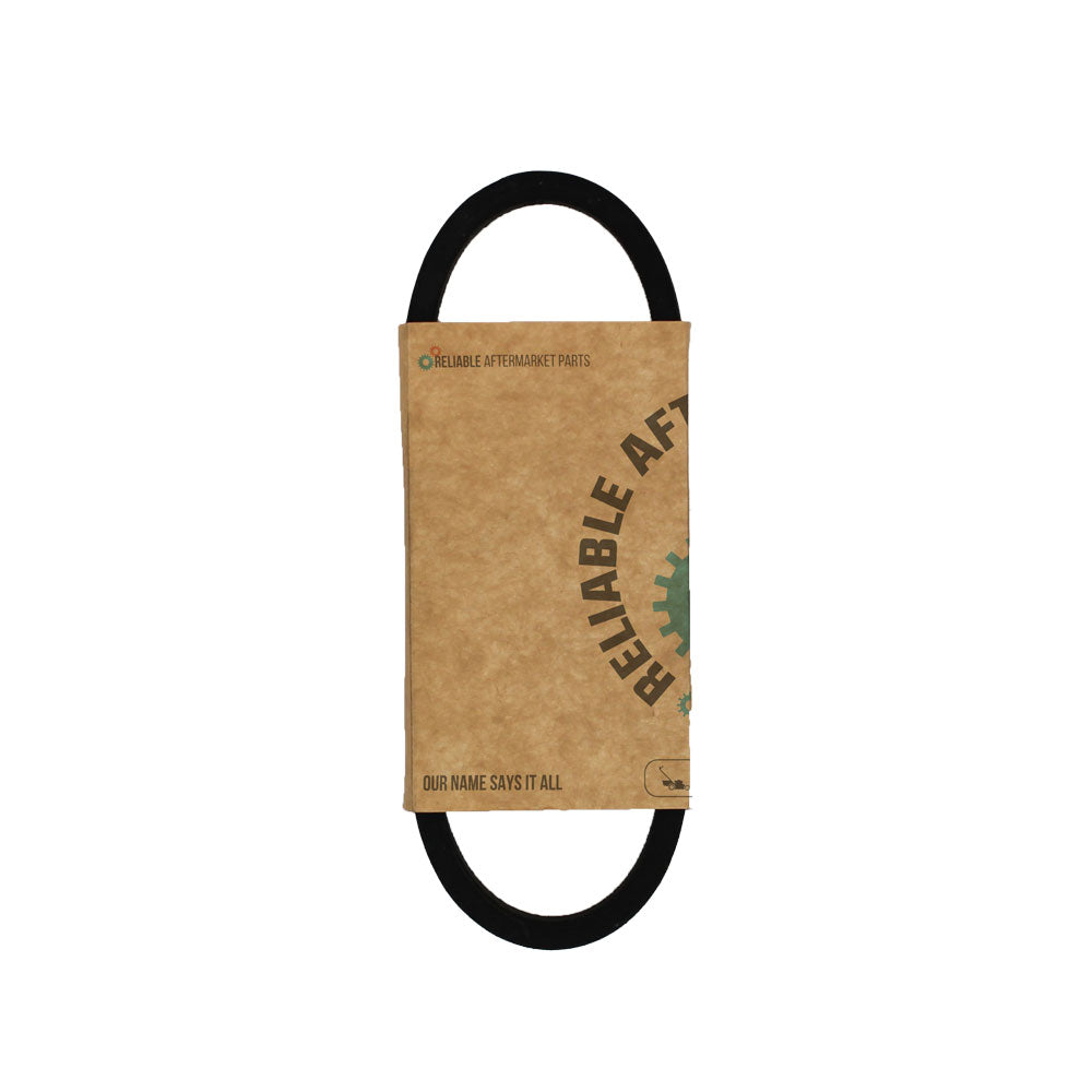 Replacement V Belt Fits Ariens Replaces 72125
