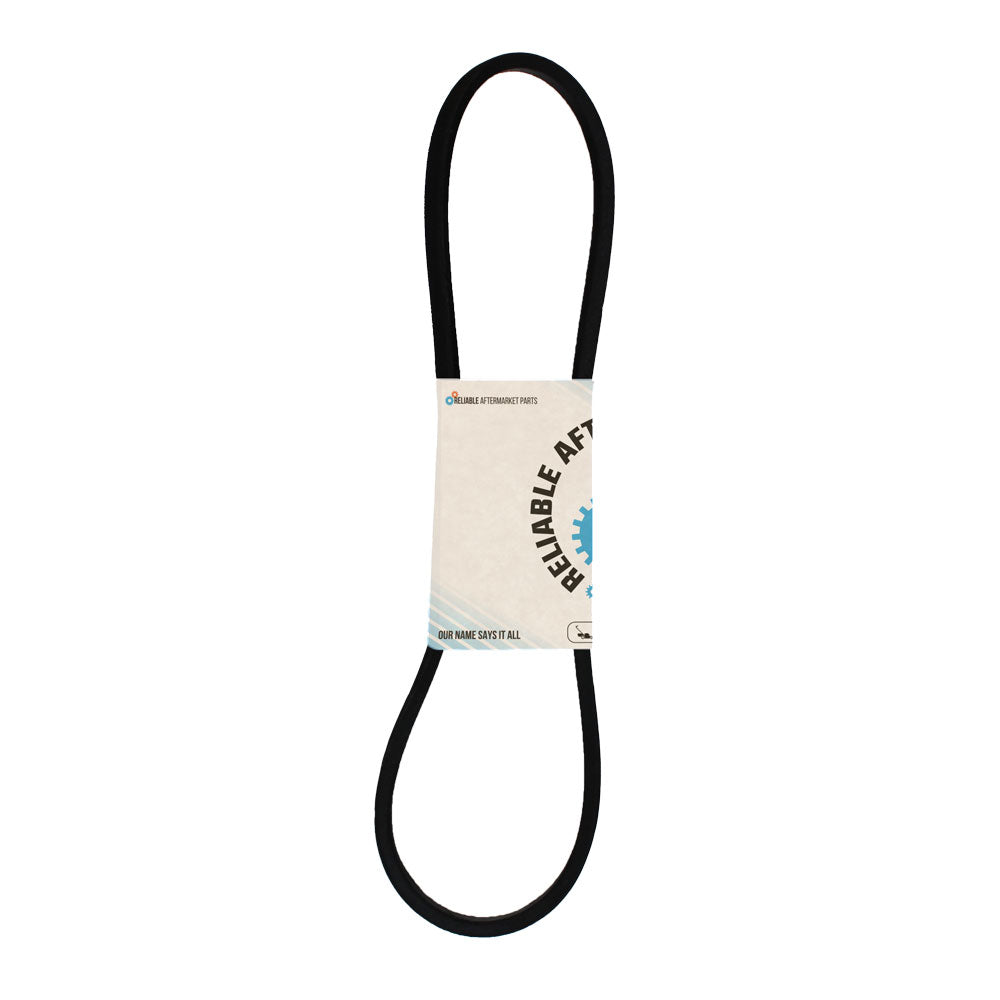 V Belt M808685 Fits John Deere Compact Tractor 1070 670 770 790 870 970 990