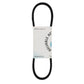 Drive Belt Fits Thermo King Replaces 78561