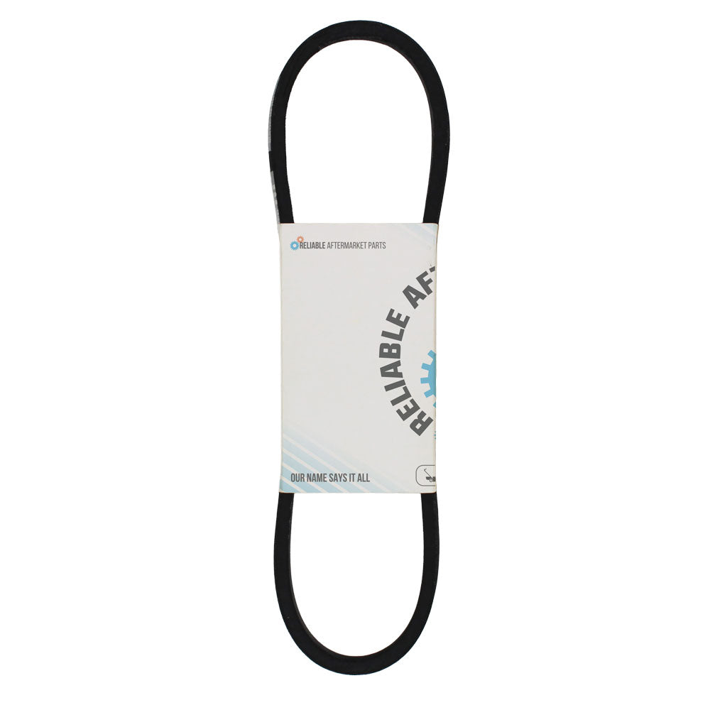 Drive Belt Fits Snapper Replaces 7023226