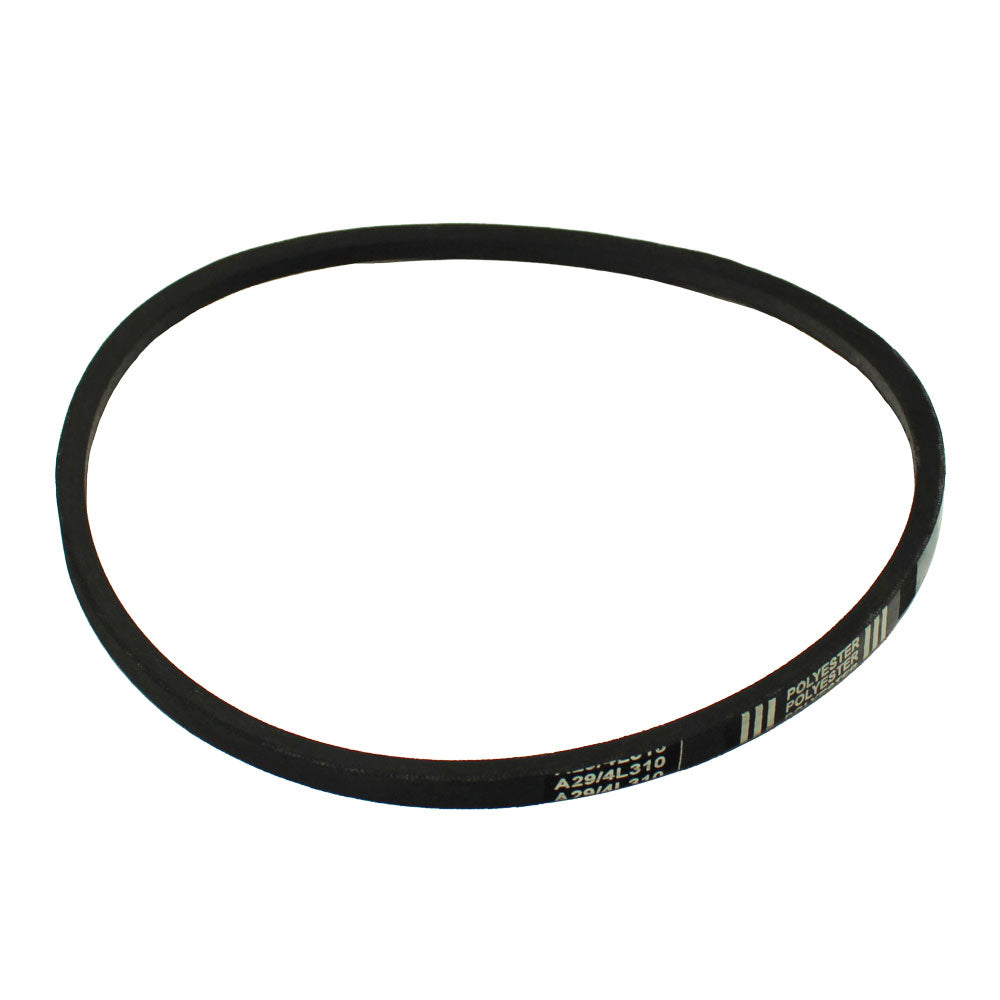 Drive Belt Fits Husqvarna Replaces 539000334
