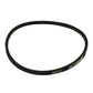 Drive Belt Fits Ryan Replaces 548405