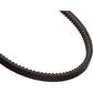 Replacement Cogged V Belt Fits Universal Products Replaces AX30
