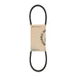 Drive Belt Fits Universal Products Replaces 3L320