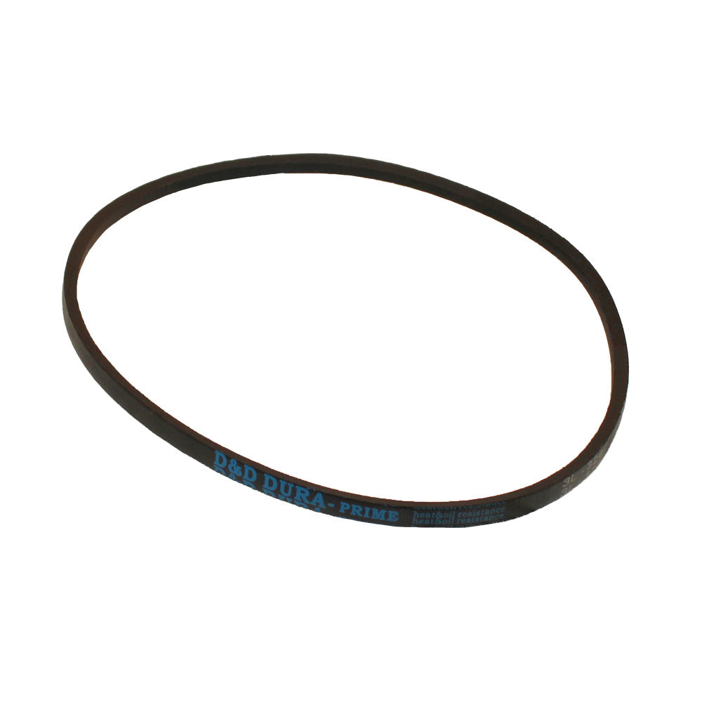 Self Propelled Drive Belt Fits Craftsman 137078 146527 157769 3/8" x 32"