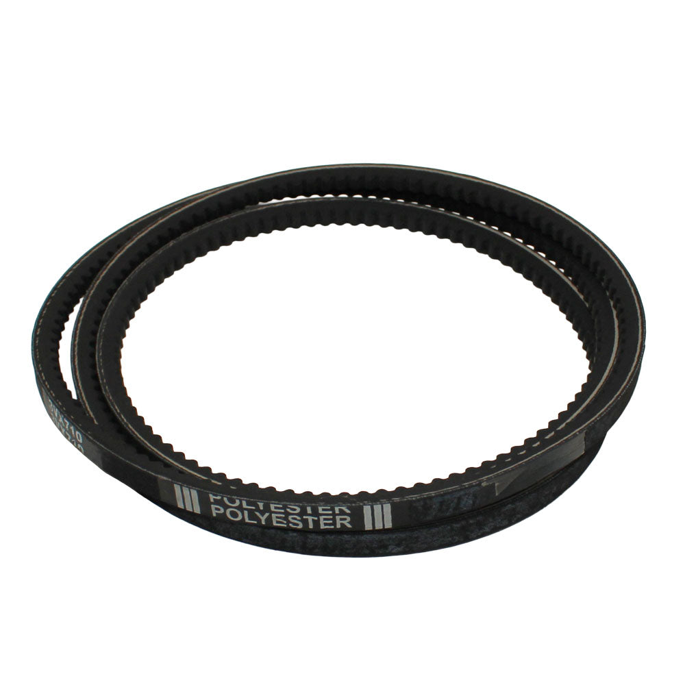 Replacement V-Belt Fits Ingersoll Rand Replaces 39191366 3/8" x 71" Cogged