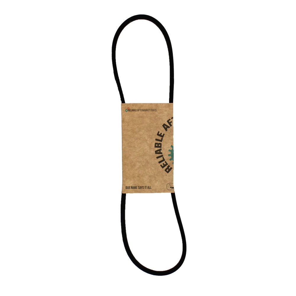 Drive Belt Fits Olympyk Replaces 3L370