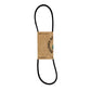 Drive Belt Fits Toro Replaces 20-7159