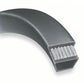 Drive Belt Fits Ariens Replaces 07210600