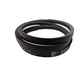 Drive Belt Fits Olympyk Replaces 3L370