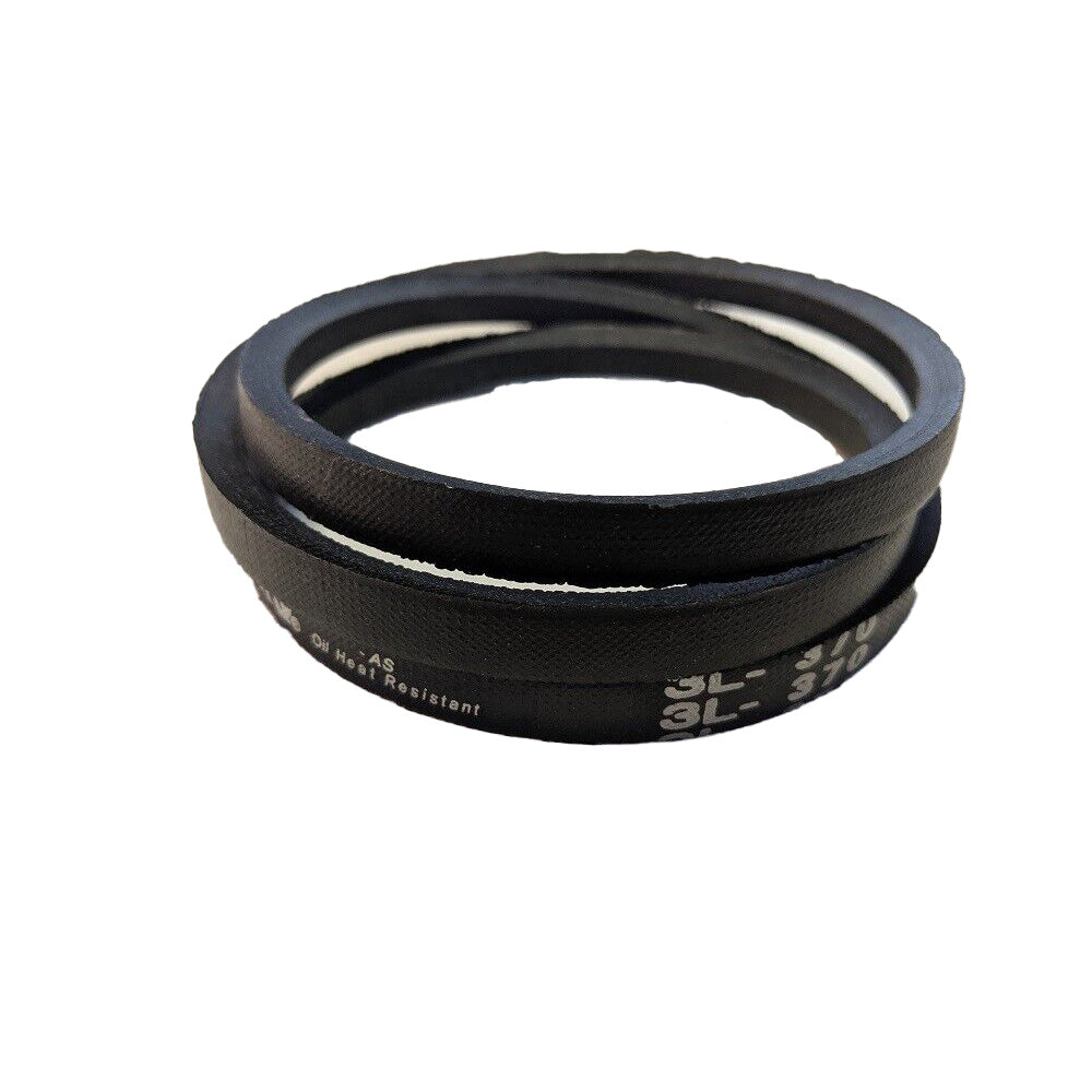 Drive Belt Fits Massey Ferguson Replaces 1732945