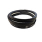 Drive Belt Fits Toro Replaces 20-7159