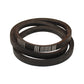 Drive Belt Fits Hesston Replaces 856021