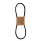 Drive Belt Fits MTD Replaces 754-0144