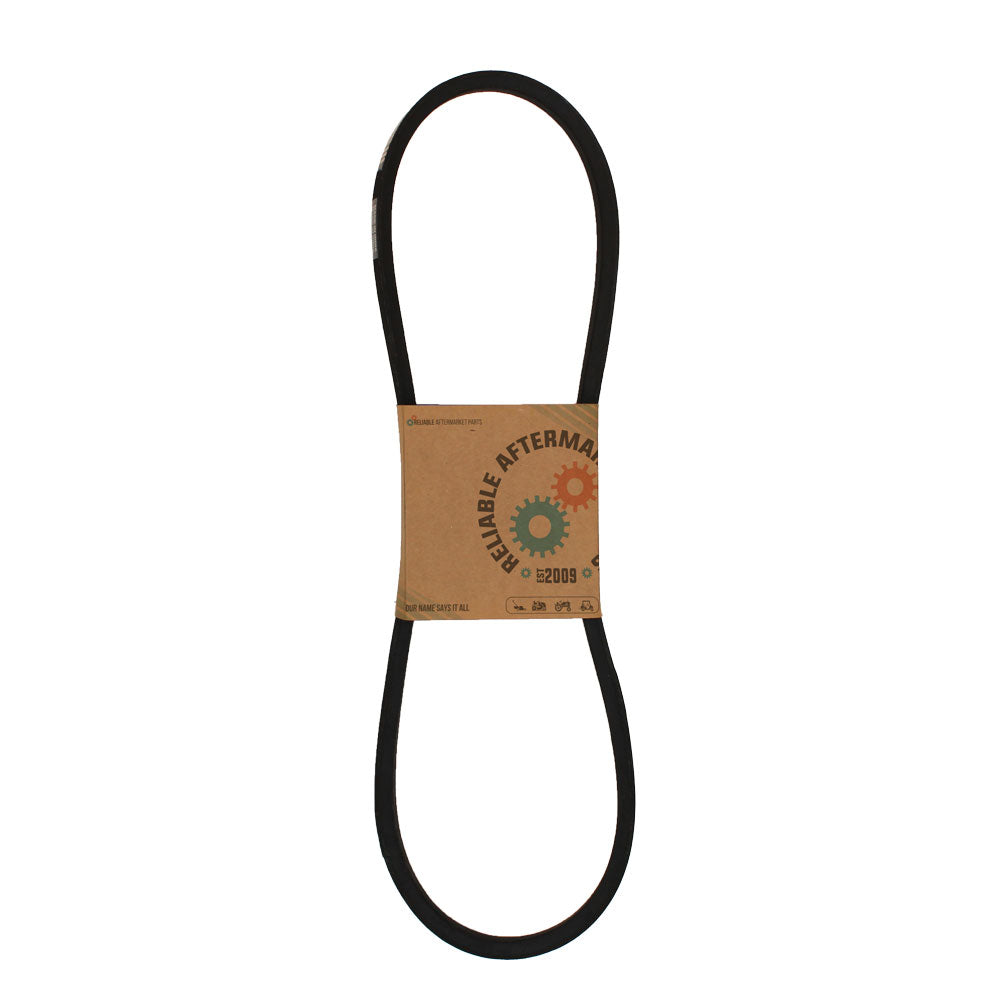 Drive Belt Fits MTD Replaces 754-0144