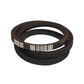 Drive Belt Fits Troy Bilt Replaces 754-0144