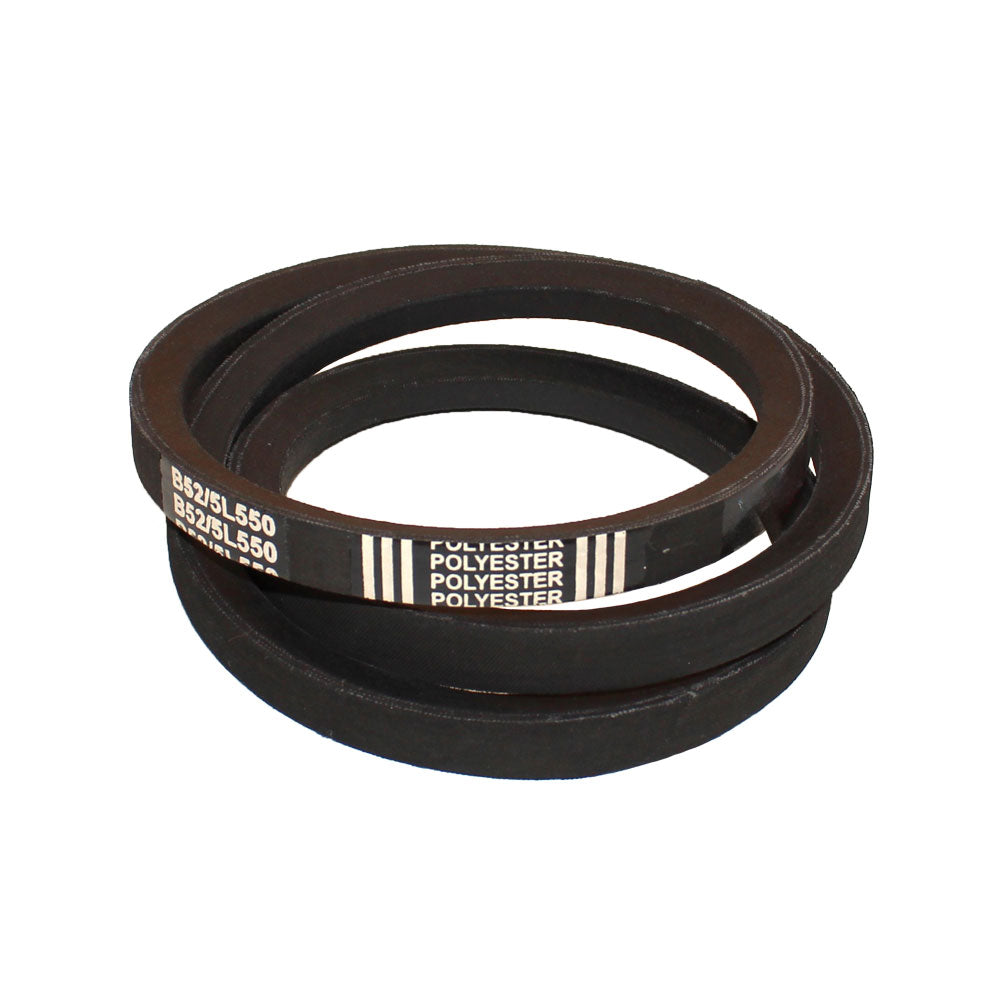 Drive Belt Fits Scag Replaces 482140