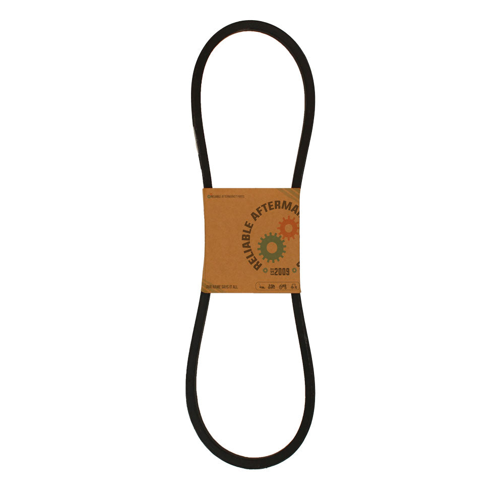 Drive Belt Fits Dolmar Replaces 664062812