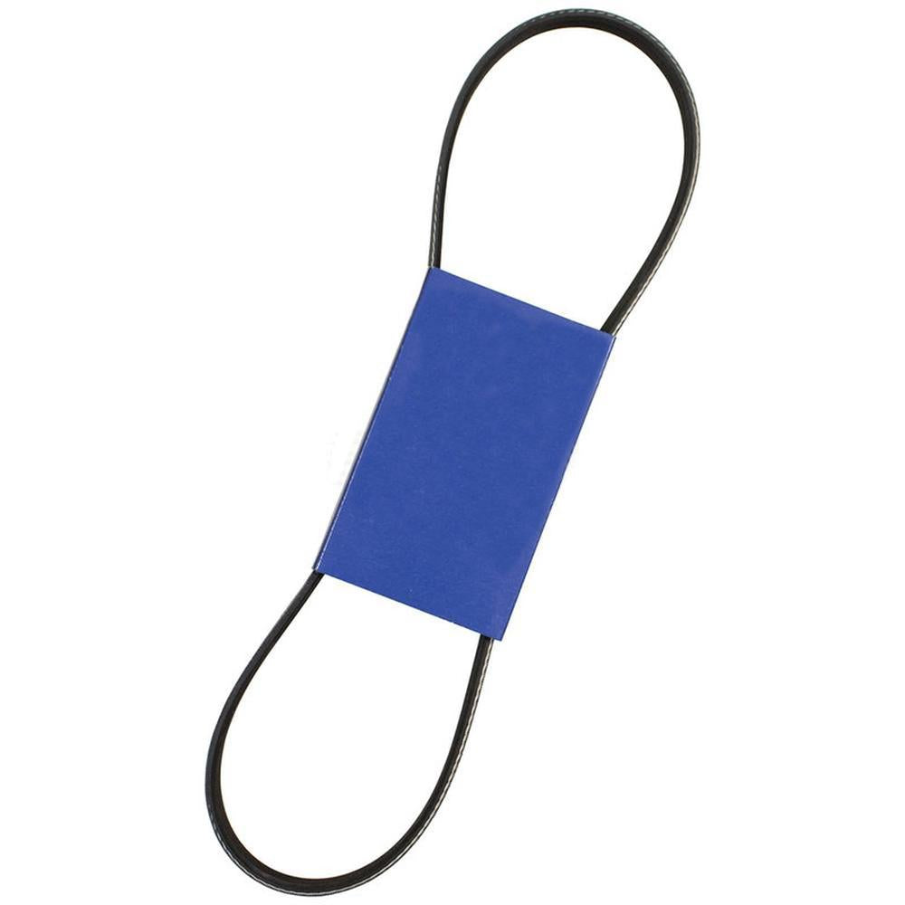 225094-6, 2250946 Replacement Belt For Makita Power Tools