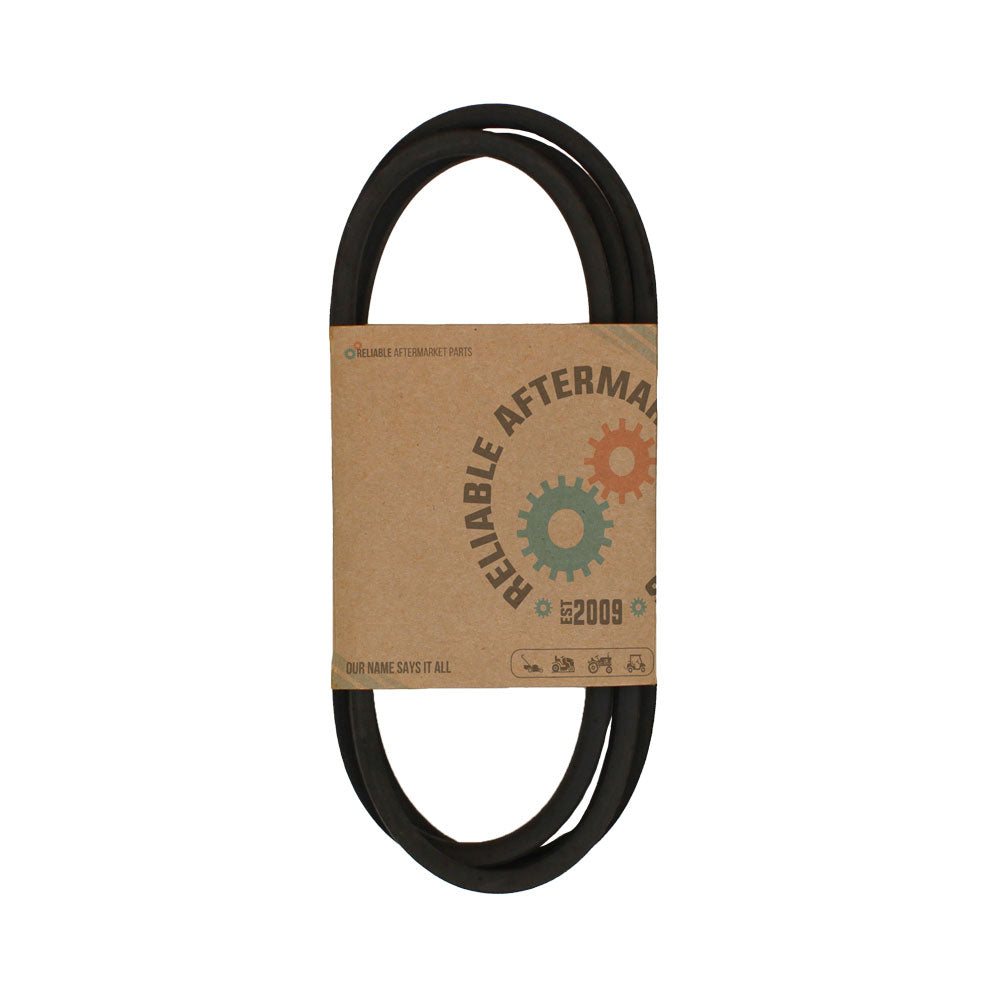 Drive Belt Fits John Deere Replaces M47765