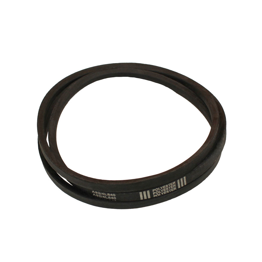 Drive Belt Fits Allis Chalmers Replaces 70559863